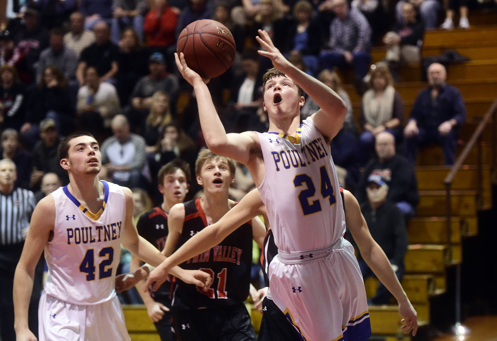 20190314_bta_Poultney Twin Valley 2